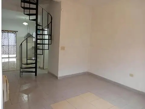 Departamento en Venta al Noroeste