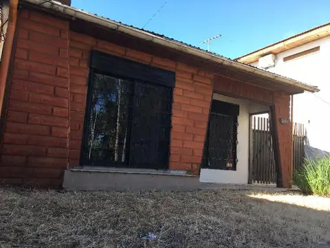 Casa en Alquiler en General Pacheco, $ 1.000.000