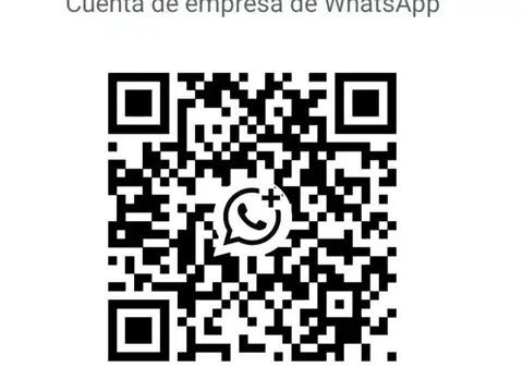 Sanabria 2600