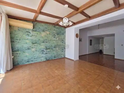 Departamento en Venta 70 años