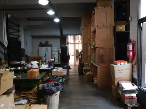 Estados Unidos al 300