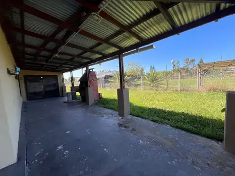 Quinta en Venta en Guernica, USD 85.000