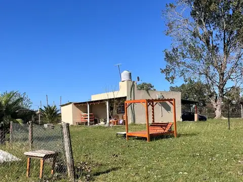 CASA QUINTA EN GUERNICA Pileta/Parque 3,316 M2