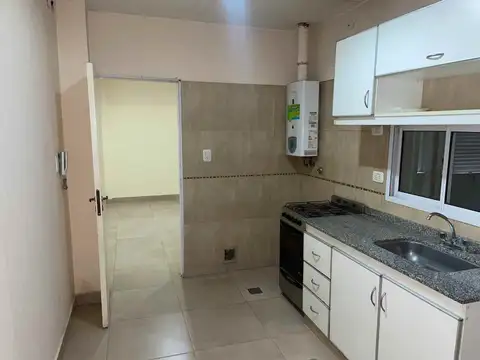 Departamento en Venta en Santiago del Estero, USD 55.000