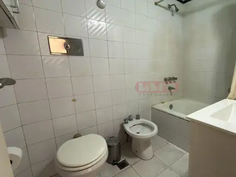 Departamento en Venta 50 años