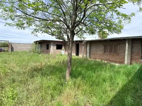 Quinta en Venta en Roldan, USD 35.000