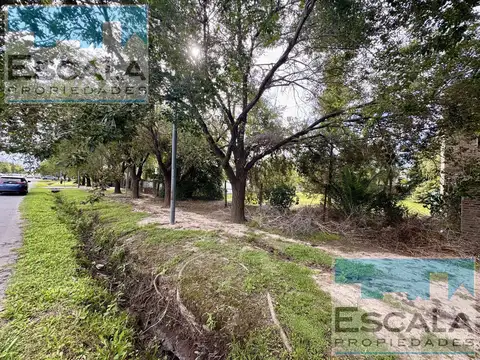 Terreno en Alquiler de 1005,0 m2