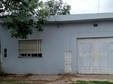 Lucio V. Mansilla 2100