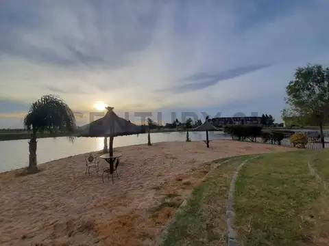 Terreno en Venta en San Felipe, USD 49.000