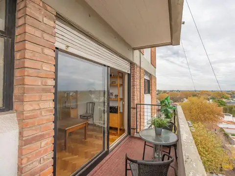 Departamento en Venta 30 años