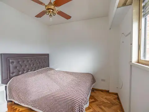 Departamento en Venta en Temperley, USD 69.000