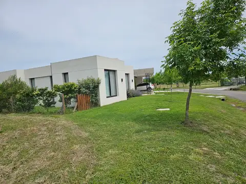 Terreno en Venta en Barrio El Campo - Fincas Exclusivas Cardales, USD 27.000