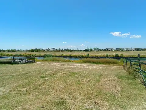 Terreno en Venta en El Naudir, USD 83.000