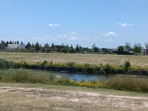 Terreno en Venta de 905,0 m2