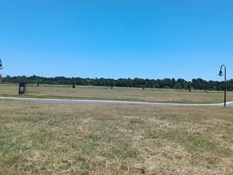 Terreno en Venta de 905,0 m2