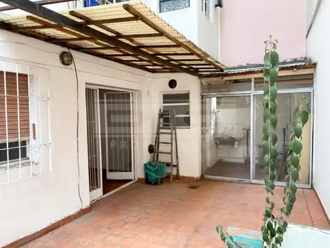 Departamento en Venta al Este