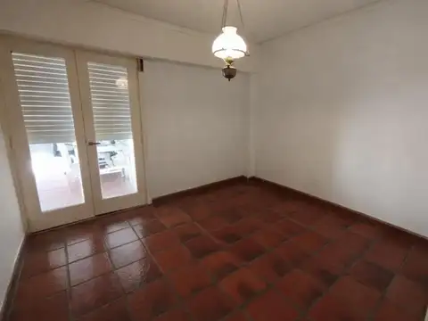 Departamento en Venta en Necochea, USD 65.000