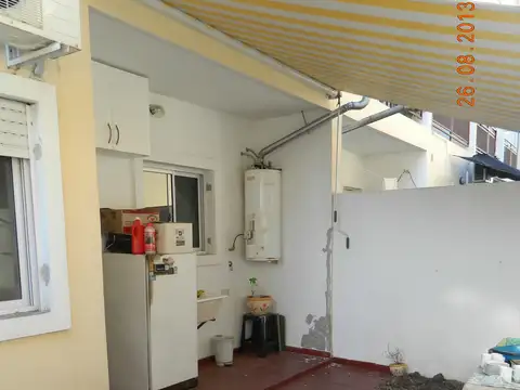 Departamento en Alquiler en Munro, $ 500.000