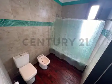 CASA 4 AMBIENTES VENTA, EL CAZAL