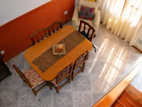 Depto Tipo Casa en Venta en San Bernardo Del Tuyu, USD 48.000