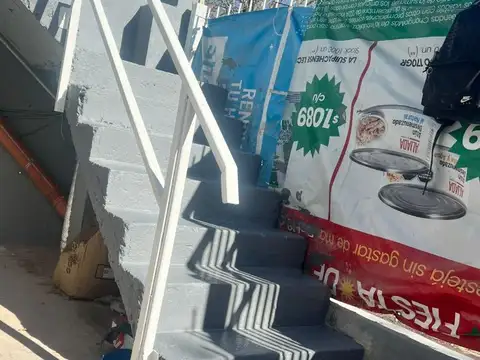 Departamento en Alquiler en La Reja, $ 350.000
