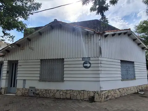Casa en venta en Cinco Esquinas
