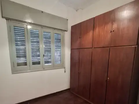 Casa en venta en Cinco Esquinas