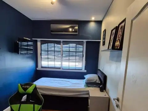 Departamento en Venta en Lomas del Mirador, USD 230.000