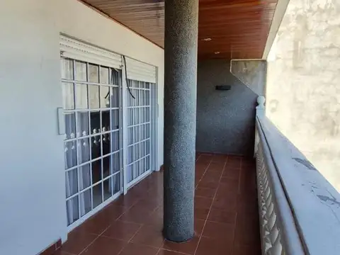 Departamento en Venta 16 años