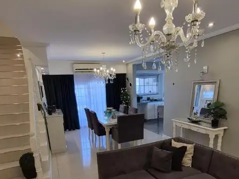 Alicia Moreau De Justo 2900