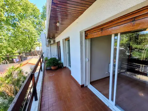 Gobernador Valentín Vergara 1600