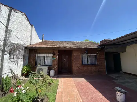 Casa en venta en El Talar