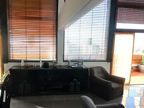Departamento en Venta en Lanus Este, USD 160.000