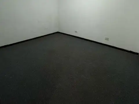 Depto Tipo Casa 4 ambientes con 2 baños