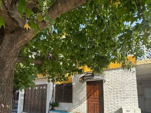 CASA PH 4 AMBIENTES EN SAN ANTONIO DE PADUA