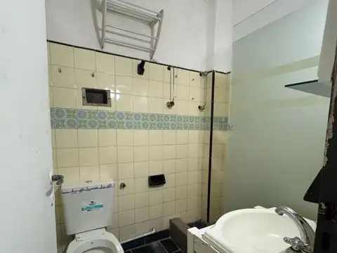 Depto Tipo Casa en Venta en San Antonio De Padua, USD 62.000