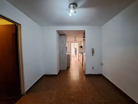 Departamento en Venta 35 años