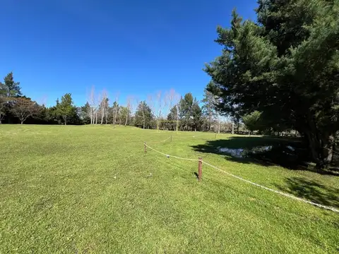 QUINTA HABILITADA PARA EVENTOS EXCELENTE UBICACION