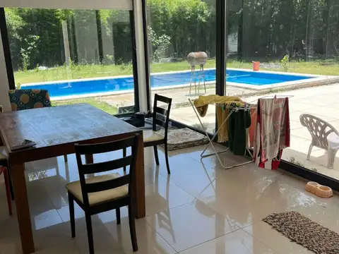 Casa en Venta en Banco Provincia, USD 235.000