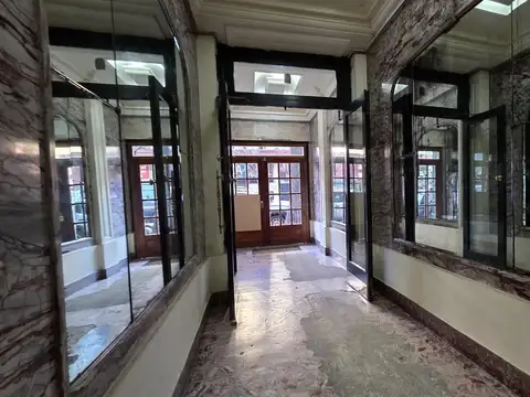 Departamento 2 Amb OPORTUNIDAD