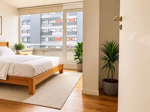 Departamento en Venta en Ushuaia, USD 189.000
