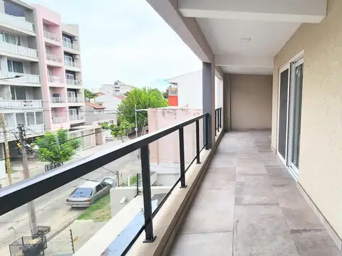 Departamento en Venta con 2 cocheras