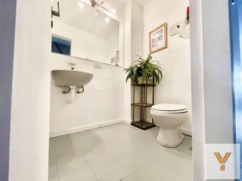Depto Tipo Casa en Venta 30 años