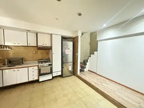 Casa en Venta 20 años