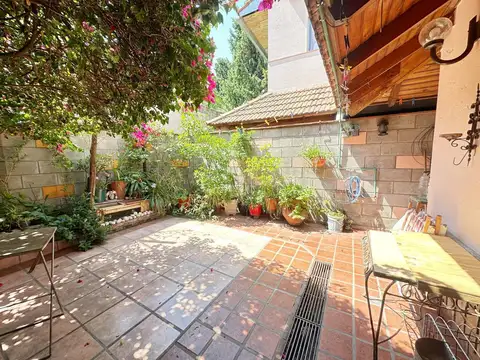 Casa en Venta de 6 dormitorios