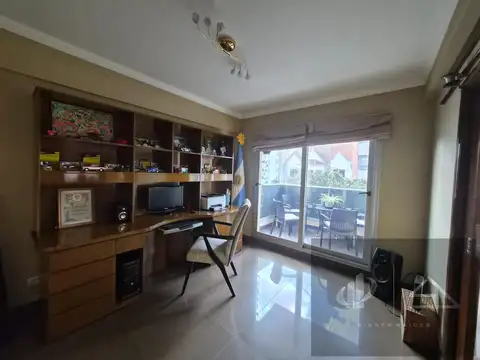 Departamento en Venta 10 años