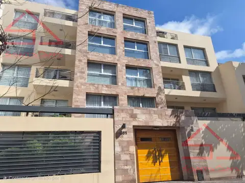 Avellaneda  al 300