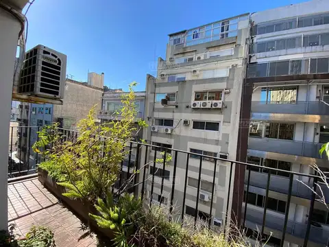 Departamento en Venta Apto profesional