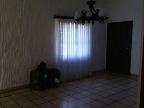 Casa en Venta 25 años