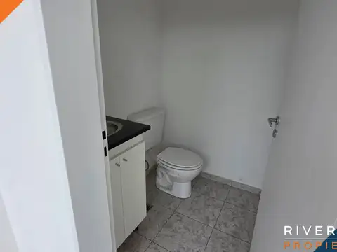 Oficina en Alquiler 2 años